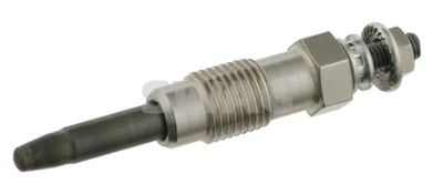 Glow Plug SWAG 10 91 5960
