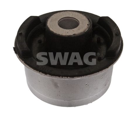 SWAG 10 91 8073 Mounting, control/trailing arm