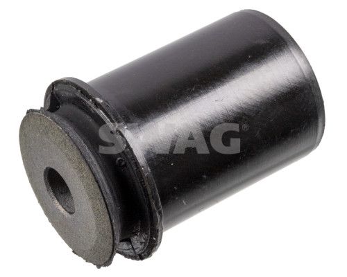 SWAG 10 91 8074 Mounting, control/trailing arm