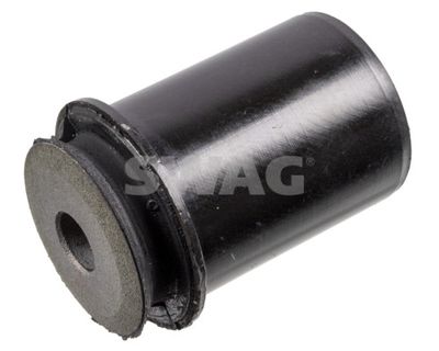 Mounting, control/trailing arm SWAG 10 91 8074