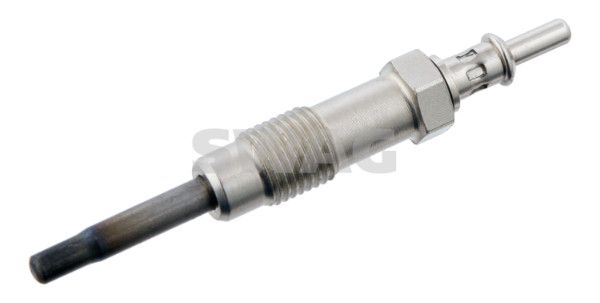 SWAG 10 91 8404 Glow Plug