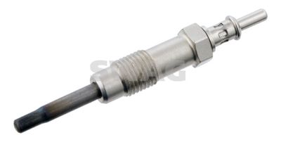 Glow Plug SWAG 10 91 8404