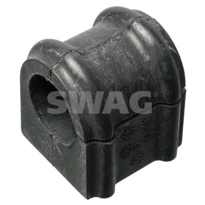 SWAG 10 91 8875 Mounting, stabiliser bar