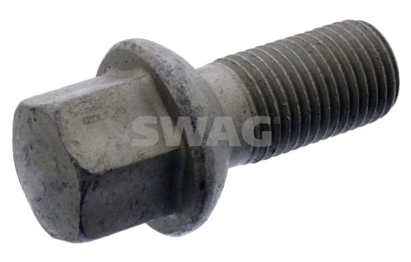 SWAG 10 91 8913 Wheel Bolt