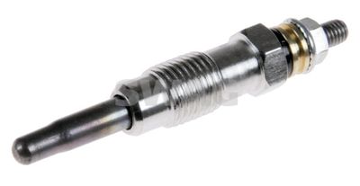 Glow Plug SWAG 10 91 9223
