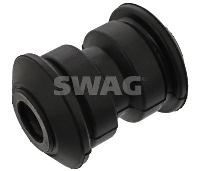 Mounting, control/trailing arm SWAG 10 91 9478