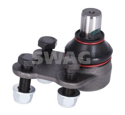 SWAG 10 91 9562 Ball Joint