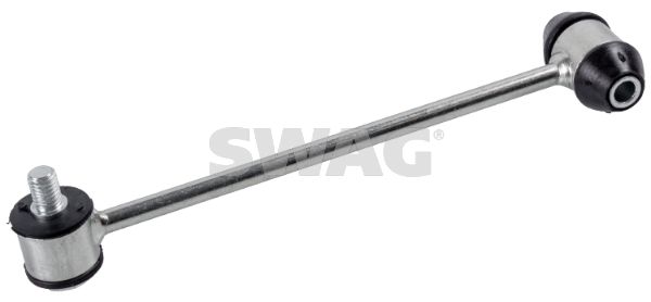 SWAG 10 91 9841 Link/Coupling Rod, stabiliser bar