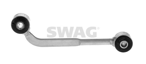 SWAG 10 91 9864 Link/Coupling Rod, stabiliser bar