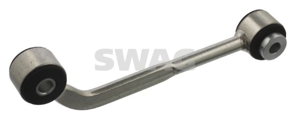 SWAG 10 91 9865 Link/Coupling Rod, stabiliser bar