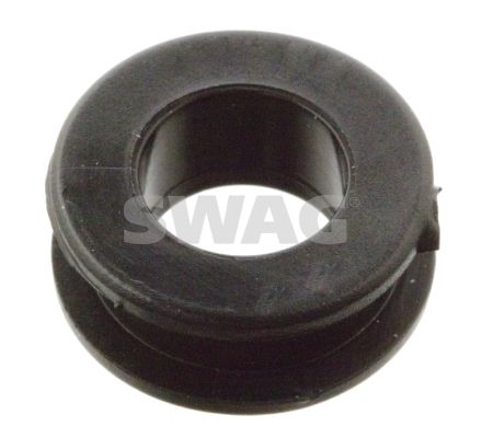 SWAG 10 91 9953 Bush, shift rod