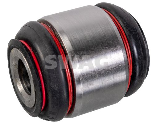 SWAG 10 92 1174 Mounting, wheel bearing housing
