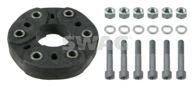 Joint, propshaft SWAG 10 92 1193