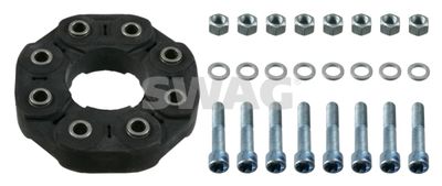 Joint, propshaft SWAG 10 92 1199