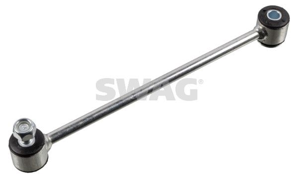 SWAG 10 92 1356 Link/Coupling Rod, stabiliser bar