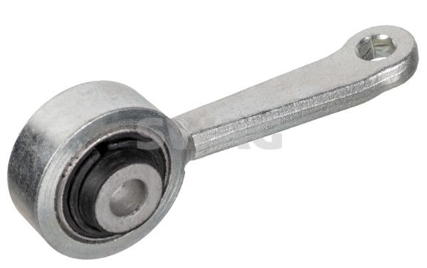 SWAG 10 92 1357 Link/Coupling Rod, stabiliser bar