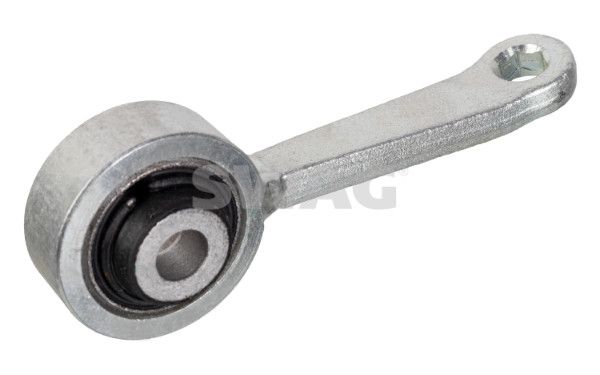 SWAG 10 92 1358 Link/Coupling Rod, stabiliser bar