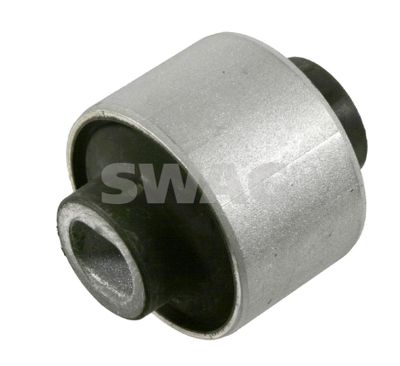 Mounting, control/trailing arm SWAG 10 92 1410
