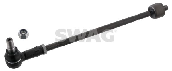 SWAG 10 92 1449 Tie Rod