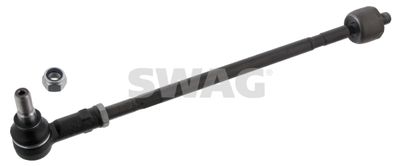 Tie Rod SWAG 10 92 1449