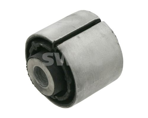 SWAG 10 92 1540 Mounting, control/trailing arm