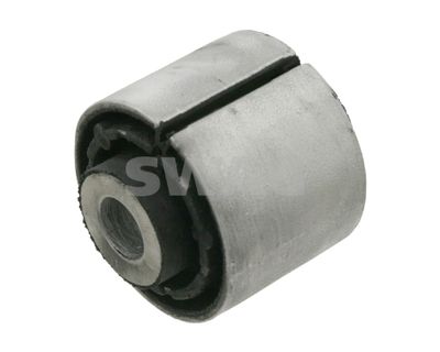 Mounting, control/trailing arm SWAG 10 92 1540