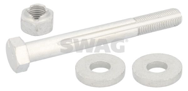 SWAG 10 92 1560 Camber Correction Screw