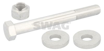 Camber Correction Screw SWAG 10 92 1560