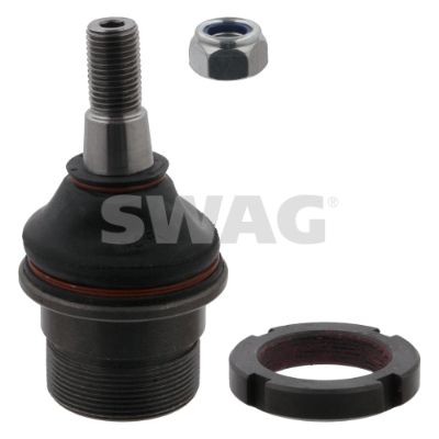 Ball Joint SWAG 10 92 1637