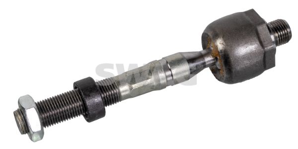 SWAG 10 92 1638 Inner Tie Rod