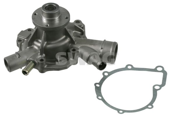 SWAG 10 92 1752 Water Pump, engine cooling