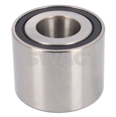 Wheel Bearing SWAG 10 92 1843