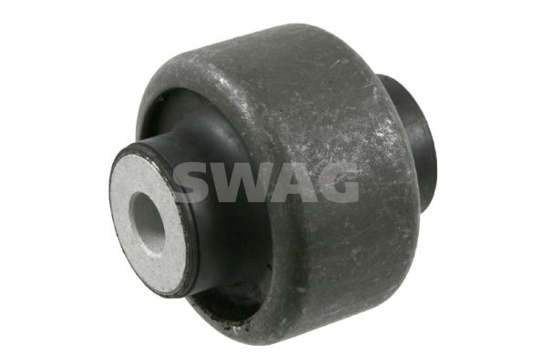 SWAG 10 92 1852 Mounting, control/trailing arm