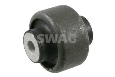 Mounting, control/trailing arm SWAG 10 92 1852