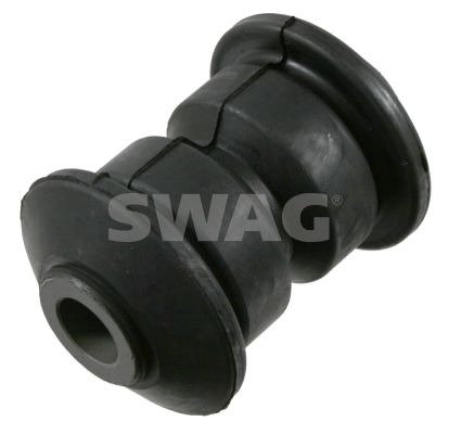 SWAG 10 92 1853 Mounting, control/trailing arm
