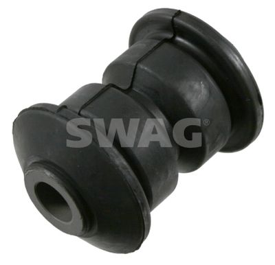 Mounting, control/trailing arm SWAG 10 92 1853