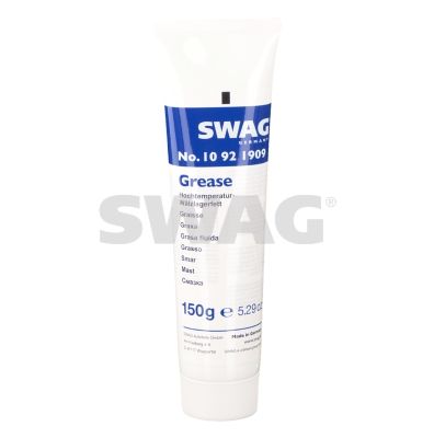 High Temperature Lubricant SWAG 10 92 1909