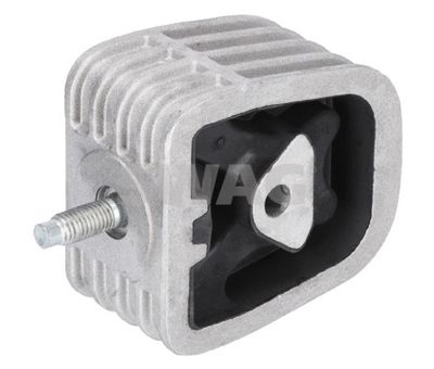 Mounting, engine SWAG 10 92 1938