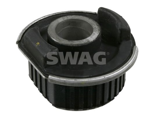 SWAG 10 92 2039 Bushing, axle beam