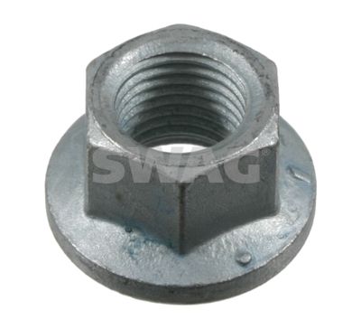 Wheel Nut SWAG 10 92 2474
