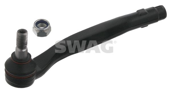 SWAG 10 92 2613 Tie Rod End