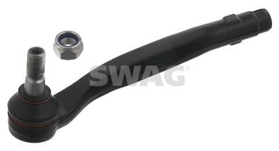 Tie Rod End SWAG 10 92 2613
