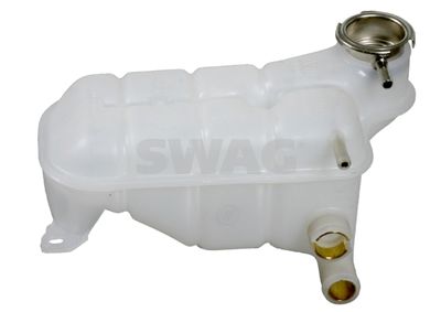 Expansion Tank, coolant SWAG 10 92 2627