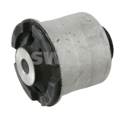 Mounting, control/trailing arm SWAG 10 92 2654