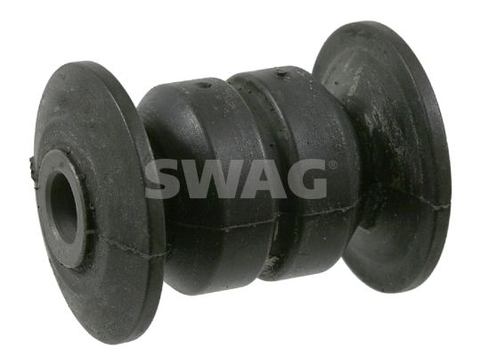 SWAG 10 92 2657 Mounting, control/trailing arm