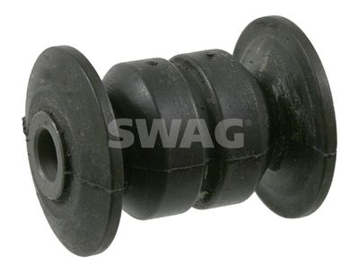 Mounting, control/trailing arm SWAG 10 92 2657