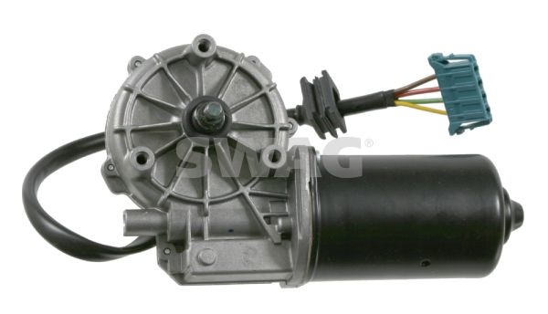 SWAG 10 92 2691 Wiper Motor