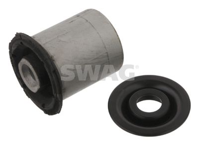Mounting, control/trailing arm SWAG 10 92 2786