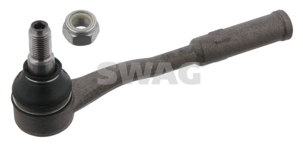 SWAG 10 92 3087 Tie Rod End
