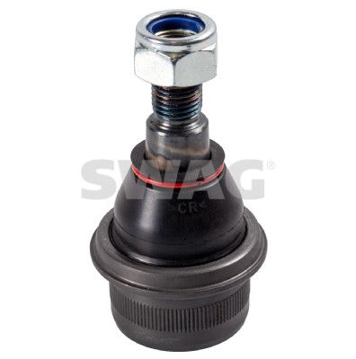 Ball Joint SWAG 10 92 3417
